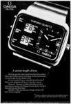 Omega 1978 074.jpg